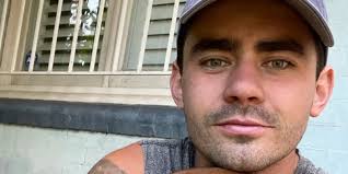 Masterchef Australia 2025: Meet the cast