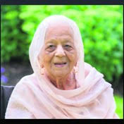 Parmar Family Obituaries