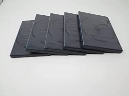 Maybe you would like to learn more about one of these? Amazon Com Pack De 4 De Repuesto Original De Sony Playstation 2 Ps2 Juego Casos Cajas Computers Accessories
