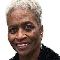 Kaye Frances Gary Obituary