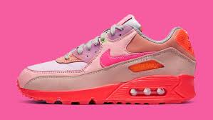 We did not find results for: Ø§Ù„Ø«ÙˆØ± Ø§Ø­Ø³Ø¨ ØªÙ„Ù…Ø³ Navy Blue Nike Shoes Womens Porkafellas Com