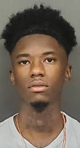 Breaux Bridge Police Department