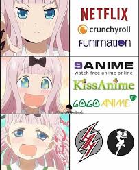 Handwritten cursive alphabet swedish handwritten alphabet the swedish traditional handwritten alphabet is the same as the ordinary latin cursive alphabet, but the letters ö and ä are written by connecting the dots with a curved line ~, hence looking like õ and ã. Lolis Are Not Illegal On Instagram What Do You Guys Use To Watch Anime On