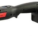 QXXD High Torque Angle Wrench | Ingersoll Rand Power Tools