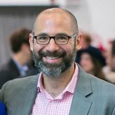 Stephanie Tapley Email & Phone Number