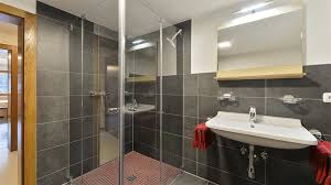 Sankt anton is 6.2 mi away and free private parking is available on site. Haus Anna