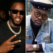 🚨 BREAKING! Lil Rod confirmed he would wake up next to Diddy with his 🍑  sore and not remember what happened the night before. So you wake up  feeling your 🍑 sore