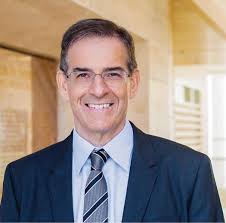 2025 UCLA Fielding Commencement Ceremony Program by UCLA Fielding School of  Public Health