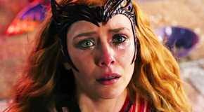 5 MCU Characters With Perfect Endings & 5 Who Deserved Better