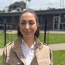 Please join us in giving a warm welcome to Anne Linkletter, who officially  started today as our new Administrative Manager! Anne brings over a decade  of experience at Laurier, including leadership roles