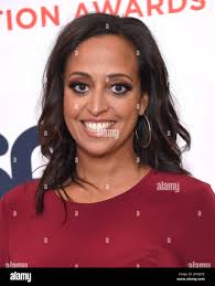 Hotel 31 hi-res stock photography and images