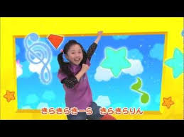 本田望結 カラフルno 1 youtube 運動会 ダンス ダンス動画 お遊戯会