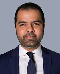 Private Credit Insights_4Q 2023