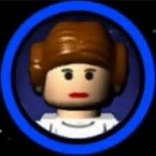 Lego star wars is a lego theme that incorporates the star wars saga and franchise. 162 Me Gusta 5 Comentarios Lego Starwars Profile Pictures Legostarwars Pfp En Instagram 25 Star Wars Icons Lego Star Wars Lego Star Wars Games