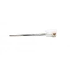 Aparat injectat tutun angel triplu (1). Piston Injectare Aparat Electric Container