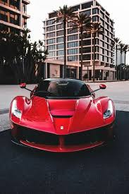Pin By Sonia Yaman On Girls And Cars Car Rental Coupons Avis Car Rental Cars Motorcycles Cat