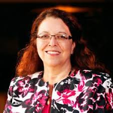 Charles Haynes, Philip Hamburger, and Cheryl Crazy Bull — Religious Liberty  in America: The Legacy of Church and State