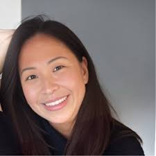 A Return To Our Roots! I'm excited to announce the return of our John  Varvatos San Francisco Boutique to Union Square. Our new storefront  features in-house tailoring, personal styling, luxury…