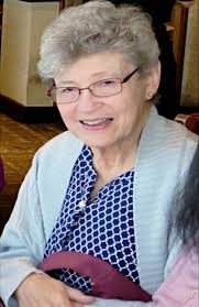 Hi. I'm Sandi, 44, and constipated. Please take these bananas as my  gracious thank you for accepting me into your group. Also, it might just  save my life😂😂😂😂😂 Size 10 shoe in