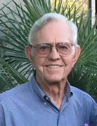 Maclyn L. Morris Obituary (2024)