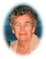 Mary Jo Riley Reed Obituary (1929