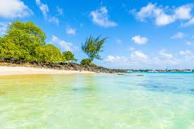 Bien sûr, les conditions météorologiques doivent être bonnes et à. Palmares Des Meilleures Plages Dans Le Nord De L Ile Maurice Sejour Ile Maurice