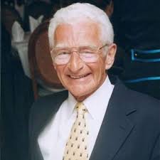 James Travers Obituary October 22, 2018