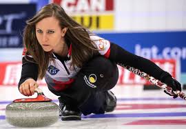 Image result for curling