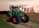 FENDT-512