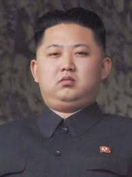 North korean leader kim jong un made his first public pronouncements on biden administration on friday, saying pyongyang must be prepared for both dialogue and confrontation with washington. Kim Jong Un Grosse Gewicht Masse Alter Biographie Wiki