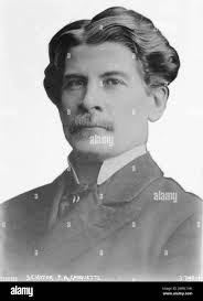 Choquette hi-res stock photography and images