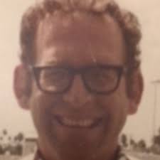 Victor Moose Obituary September 2, 2018