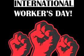 Yet in the crisis responses across the world, we have a demonstration of how dramatically governments can intervene in managing the economy. Happy Labour Day 2018 What Is International Workers Day And Why Isn T It A Public Holiday In Uk Mirror Online