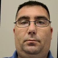 200+ "Carnall" profiles