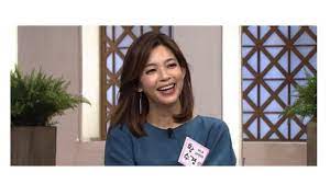 열린 음악회는 지난 1993년 방송을 시작한 kbs의 대표적인 공연 프로그램으로, 황수경 아나운서는 1998년 200회부터 이. í™©ìˆ˜ê²½ ì•„ë‚˜ìš´ì„œ ë‚¨íŽ¸ ìµœìœ¤ìˆ˜ ê·¼í™© Youtube