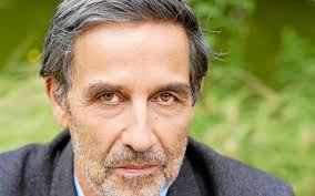 Emmanuel Todd : « L'urgence entre les femmes et les hommes, c'est la  réconciliation »