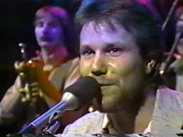 Let's welcome our new members! Dave Pederson, Terry Johnson, Michael Kurt  L, Exclusive Henley Halem , Greg Bjork, Maureen Walsh Sellman