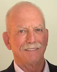 James Nealis's Instagram, Twitter & Facebook