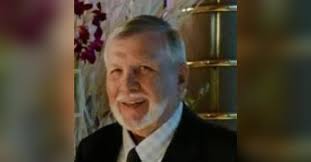 Thomas Gilbert Lowrie Obituary