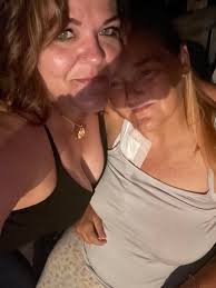 Lisa Diane Rodriguez Obituary February 18, 2025