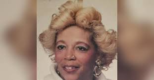 Ms. Patricia Karen Blake Obituary