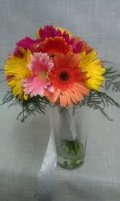 # foursquare © 2020 lovingly made in nyc, chi, sea & la. Cobblestone Design Company Home Gerbera Daisy Wedding Bouquet Gerber Daisy Wedding Gerbera Daisy Wedding