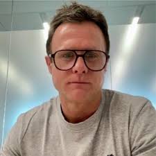 PREMIOS JERRY GOLDENBERG 2025 El viernes recibimos los premios a la mejor  “Compañía de Entretenimiento” y mejor “Equipo Comercializador de Compañía  de Entretenimiento”, en los Premios Jerry…