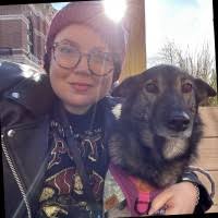 100+ "Mandy Mccall" profiles