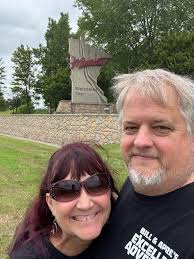 What state are you in? I'll go first: Minnesota