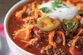 Dinner recipes with ground beef language:en. 41 Easy Ground Beef Recipes For Dinner Tonight Epicurious