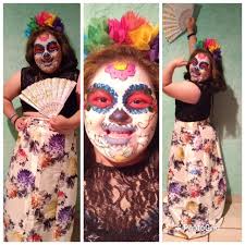 Instituto Municipal Para el Desarrollo de Personas con Discapacidad