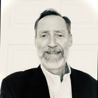 Bryan Ninneman Email & Phone Number