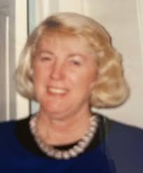 Search Hilda Wilson Obituaries and Funeral Services