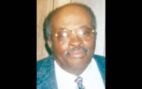 Obituaries for Friday, Jan. 27